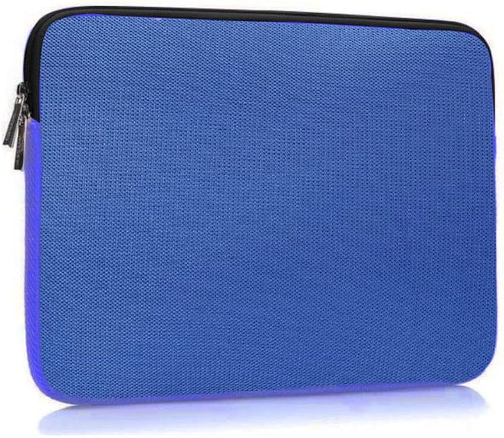 Bagbell LAPTOP SLEEVE