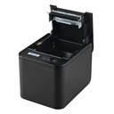 Printer XP-T80Q Receipt Printer