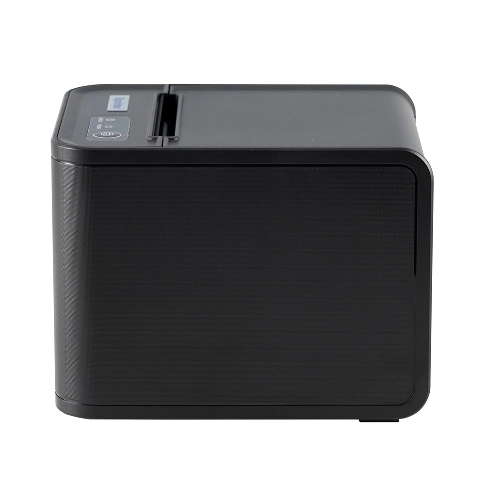 Printer XP-T80Q Receipt Printer