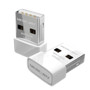 Mercusys N150 Wireless Nano USB Adapter (MW150US)