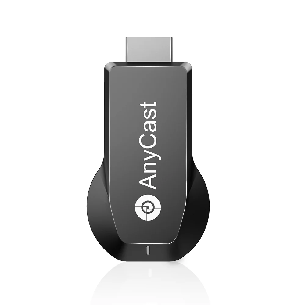 Anycast M100 4K Wireless Display Dongle (A Grade) 