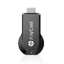 Anycast M100 4K Wireless Display Dongle (A Grade) 