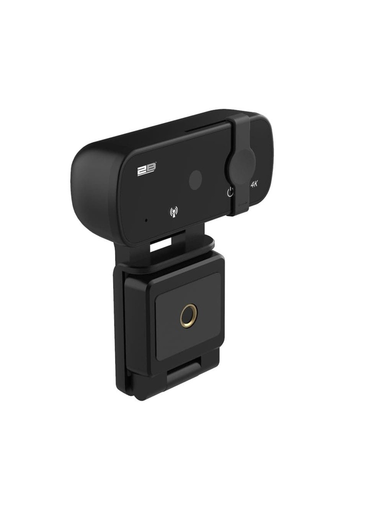 2B (CM663) Business Series HD Webcam