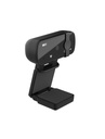 2B (CM663) Business Series HD Webcam