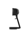 2B (CM663) Business Series HD Webcam