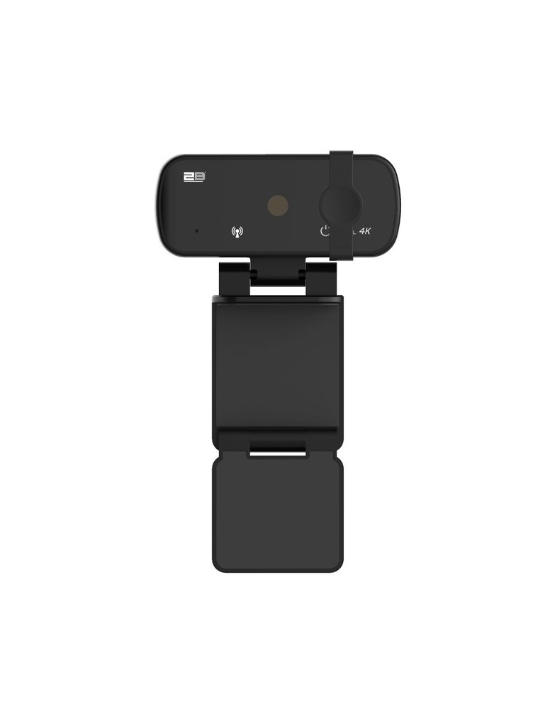 2B (CM663) Business Series HD Webcam