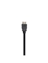 2B (DC173) HDMI Extension Cable -1.5M - Black