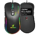 JertechXP13GUNSMacroProRainbowWiredGamingMouse3600Dpi_4.webp