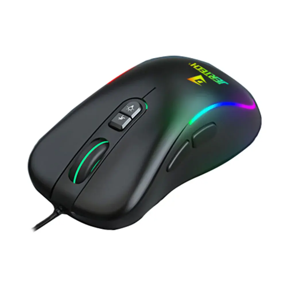 JertechXP13GUNSMacroProWiredRainbowGamingMouse3600Dpi_2.webp