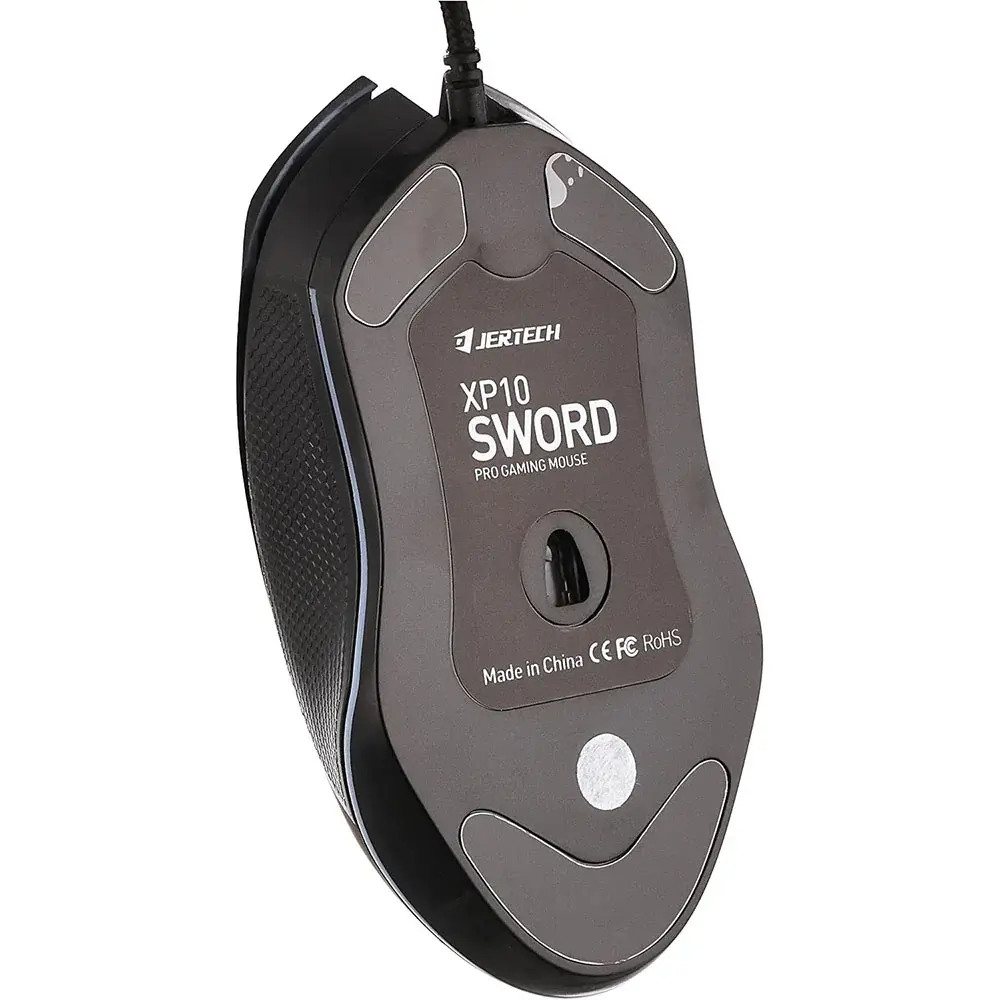 JertechSWORDXP10RGBWiredGamingMouse3200Dpi_2.webp