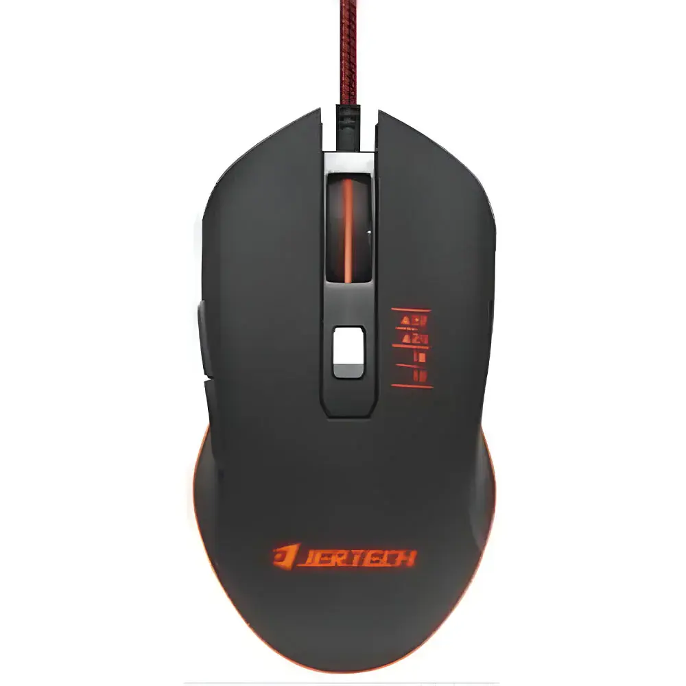 JertechSWORDXP10WiredRGBGamingMouse3200Dpi.webp