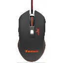 JertechSWORDXP10WiredRGBGamingMouse3200Dpi.webp