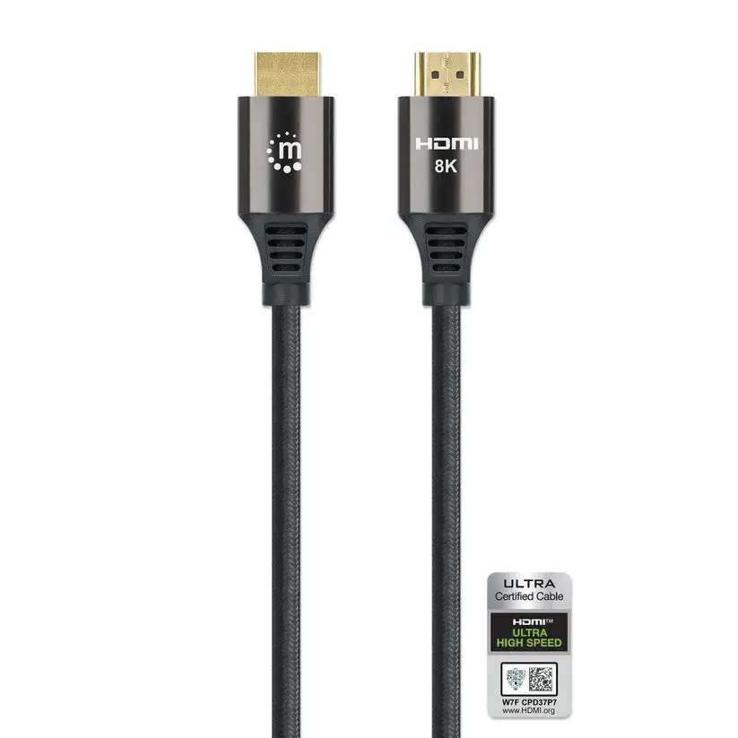 8kat60hz-certified-ultra-high-speed-hdmi-cable-with-ethernet-1-m-3-ft-394680-4_65f6ba3f-5ce1-4693-a9ec-e80d6cb517ff.webp