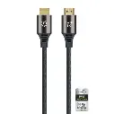 8kat60hz-certified-ultra-high-speed-hdmi-cable-with-ethernet-1-m-3-ft-394680-4_65f6ba3f-5ce1-4693-a9ec-e80d6cb517ff.webp