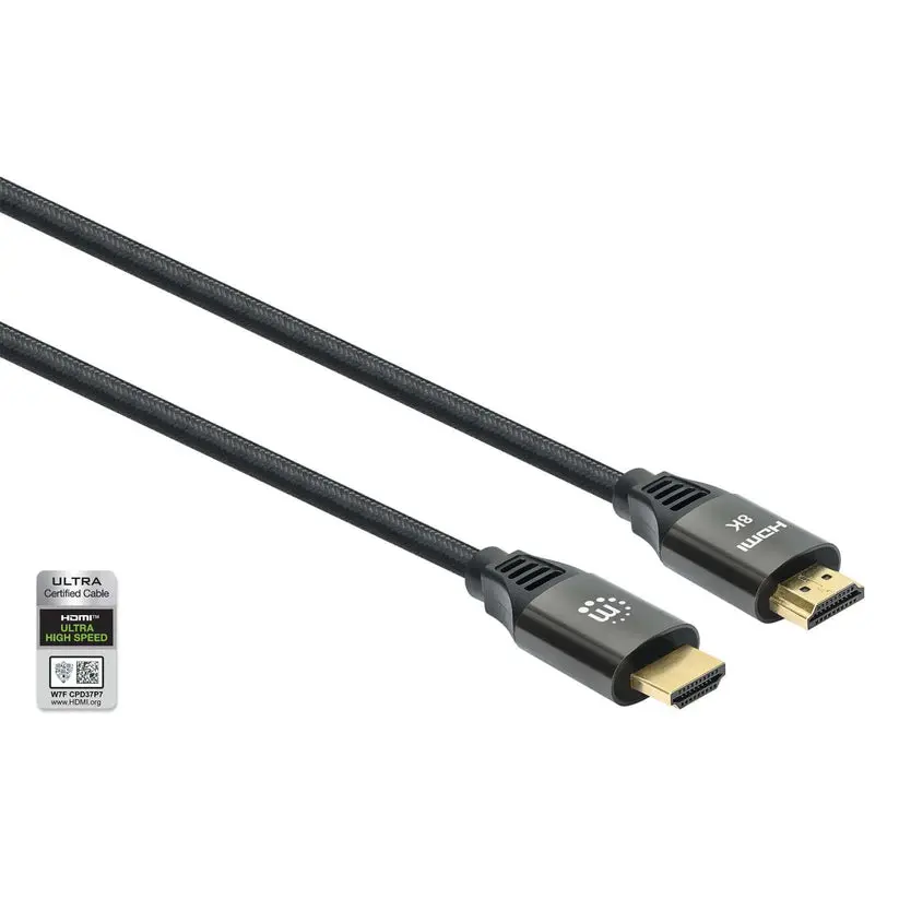 8kat60hz-certified-ultra-high-speed-hdmi-cable-with-ethernet-1-m-3-ft-394680-2_29de6b62-6530-43e0-84da-9ec2818ed611.webp