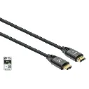 8kat60hz-certified-ultra-high-speed-hdmi-cable-with-ethernet-1-m-3-ft-394680-2_29de6b62-6530-43e0-84da-9ec2818ed611.webp