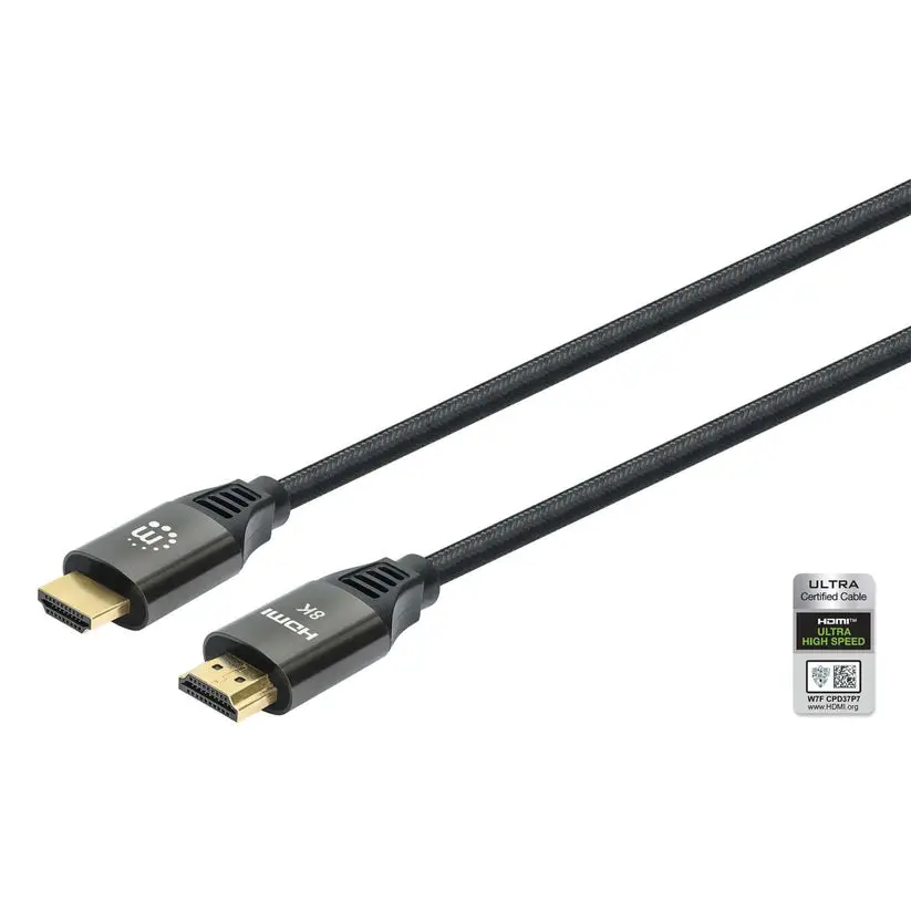 8kat60hz-certified-ultra-high-speed-hdmi-cable-with-ethernet-1-m-3-ft-394680-1_d2d965b0-d765-4b8c-846c-c24d00e45106.webp