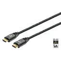 8kat60hz-certified-ultra-high-speed-hdmi-cable-with-ethernet-1-m-3-ft-394680-1_d2d965b0-d765-4b8c-846c-c24d00e45106.webp