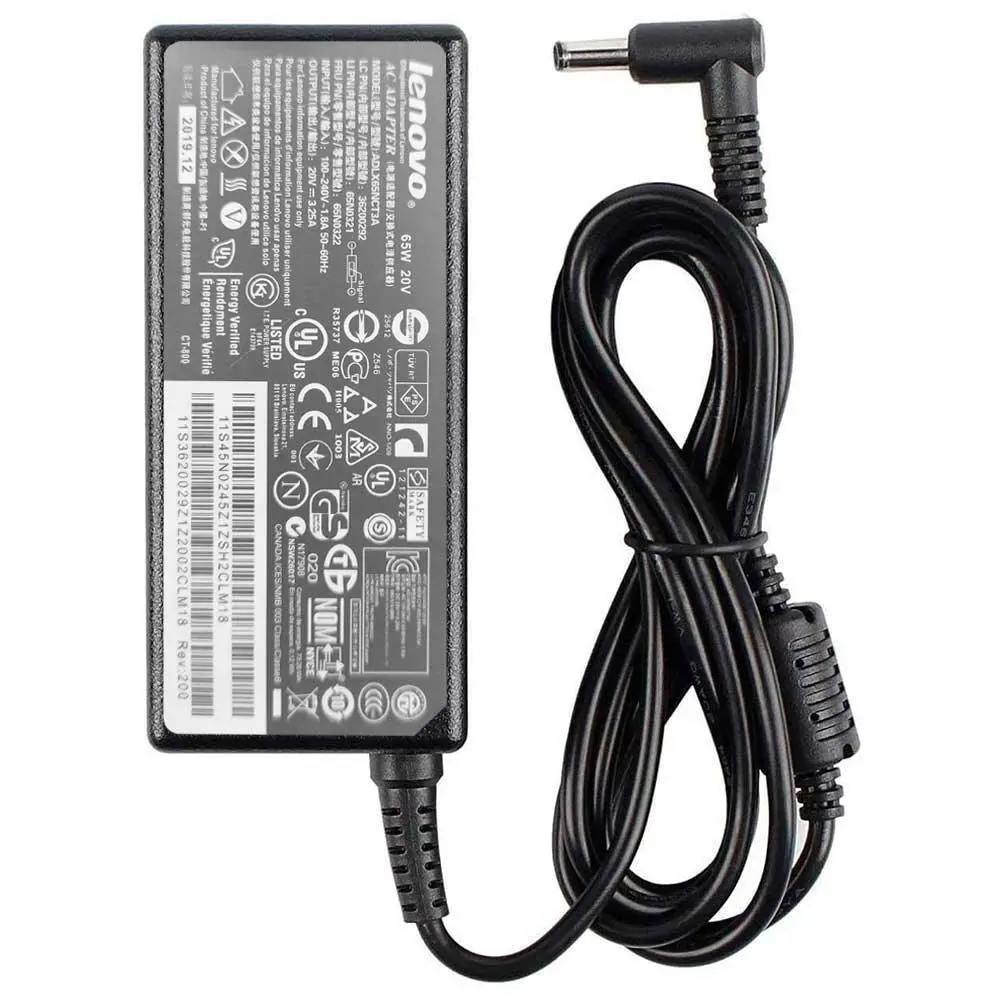 lenovo-ideapad-laptop-charger-cb-20v-3-25a-4-0mm-x-1-7mm-kimo-store-1.webp