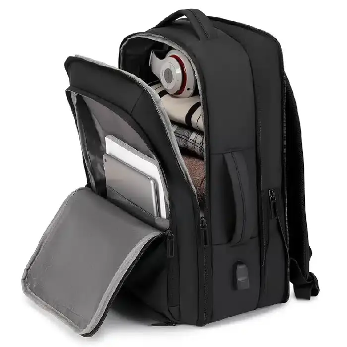 rahala-rl-5306-backpack-p3.webp