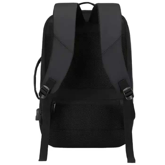 rahala-rl-5306-backpack-p5.webp