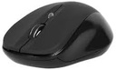 MOUSE HP 3100 WIRELESS  