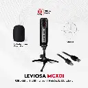 Fantech MCX01 Leviosa Professional Condenser