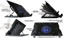 LAPTOP COOLER M25 NB336