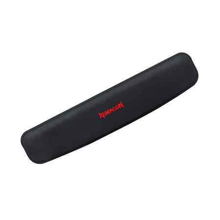 REDRAGON GAMING WRIST PAD FOR KEYBOARD P023