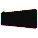 mouse pad RGB POINT