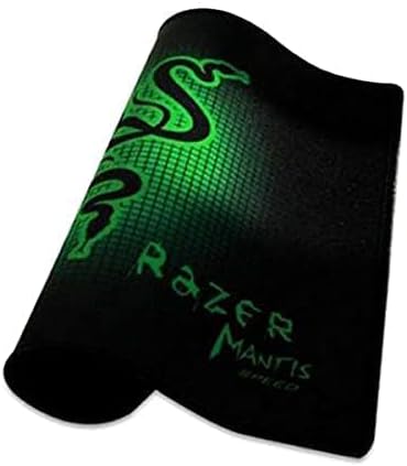 mouse pad razer