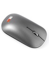 2B (MO876) 2.4GHz Slim Wireless Optical Mouse with Blue Light