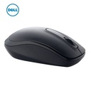 Dell Wireless Mouse WM338