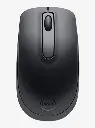 Dell Wireless Mouse WM338