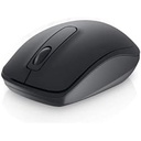 Dell Wireless Mouse WM338