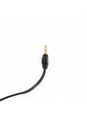 Converter audio  from smart phone 3.5 mm socket  to two socket PC ( Mic + Headphone ) normal