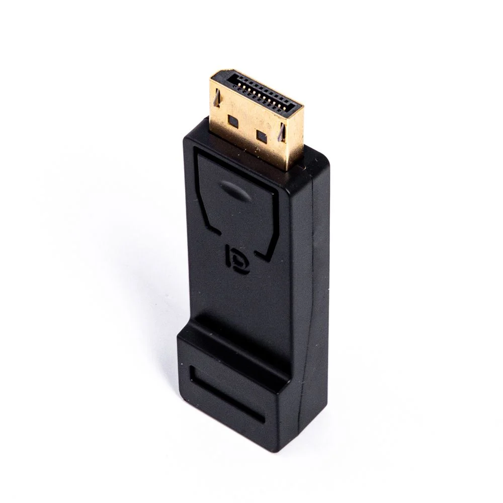 2B (CV938) Display port to HDMI Converter