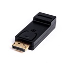 2B (CV938) Display port to HDMI Converter