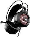 Gigamax PLUS q3 Headphone