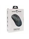 White Shark Gaming Mouse GM-9004 TRISTAN - Black MO336