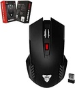 MOUSE FANTECH WGC1