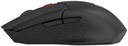 FANTECH CRYPTO VX7 Gaming Mouse | Optical Sensor 8,000 DPI | 6 Programmable Buttons | 10 Million Clicks Lifetime | SOFTWARE SUPPORT