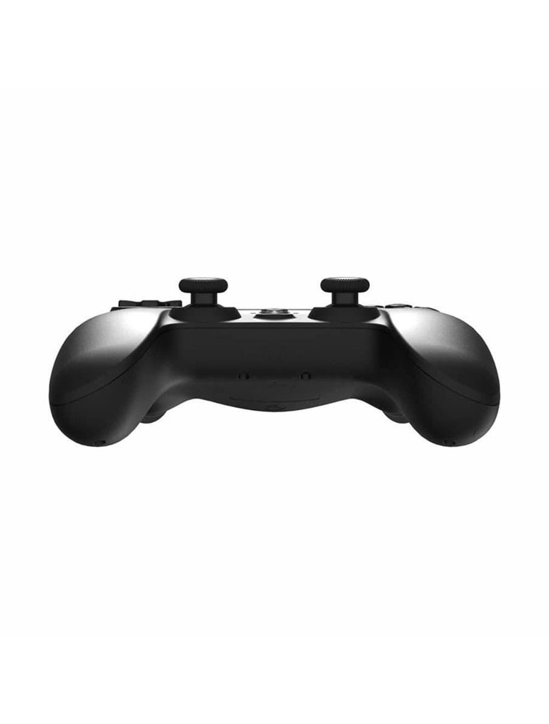 2B GP193 Wireless Single Gamepad PC & PlayStation 4 - Black Shell