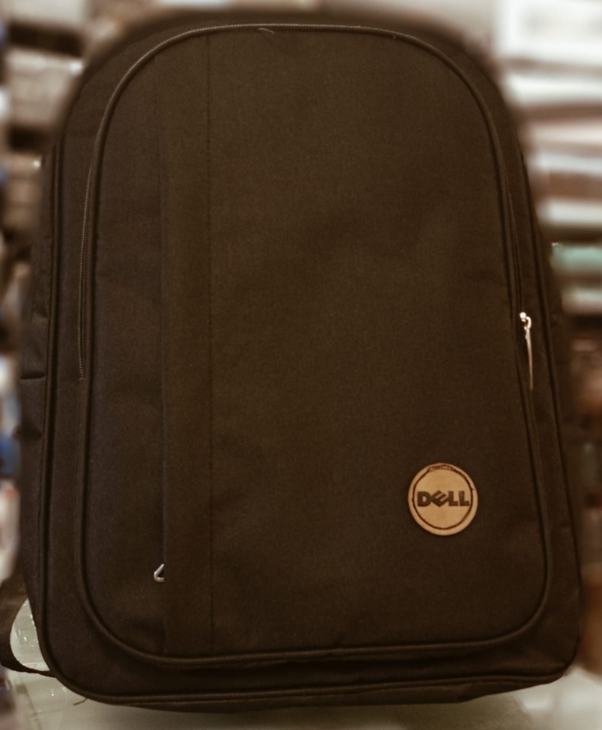 public laptop bag 02