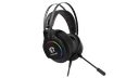 ST-Standard GM-017 Stereo Gaming Headset 7.1 Surround Sound