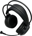 Gigamax PLUS q3 Headphone