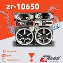 sub zero 10inch zr 10650 zr 10750 10770