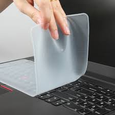 silicone keyboard cover gell