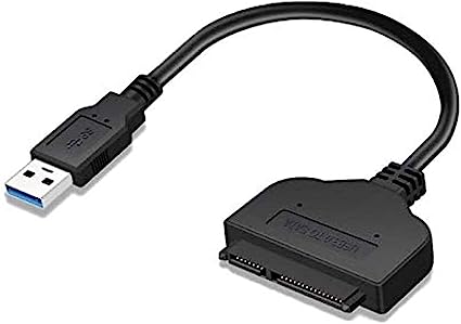 USB sata HD usb3