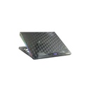 LAPTOP COOLER 2040 GIGAMAX PLUS